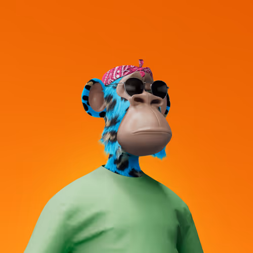 Hapeprime