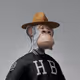 4681