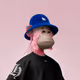 6071