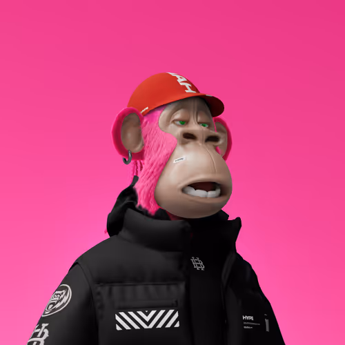 Hapeprime