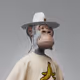 5949