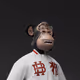 2065