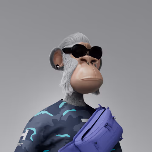 Hapeprime