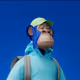 7399