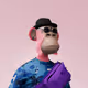 2503