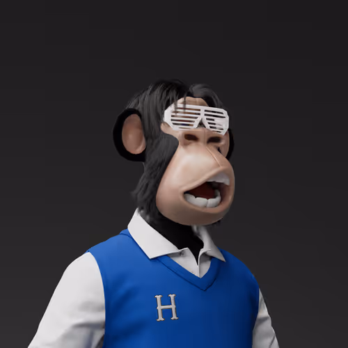Hapeprime