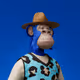4517