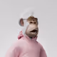 4289