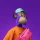 1537