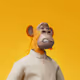 2597