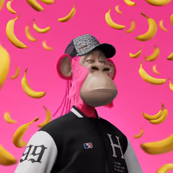 1090