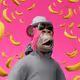 3683