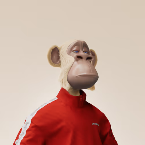 Hapeprime