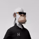 7691