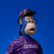 4985
