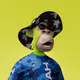 4525