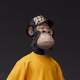 7248
