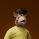 1479