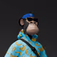 1281