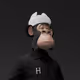 4870