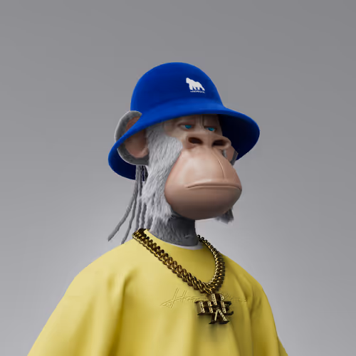 Hapeprime