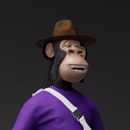 Hapeprime