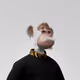 1033