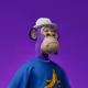 4622