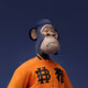 7295