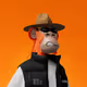 5796
