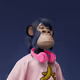 4780
