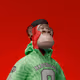 5930
