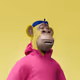 2412