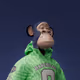 7414