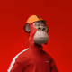 811