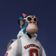 4170