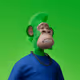2892