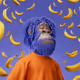 4976