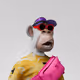 825