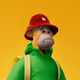 603