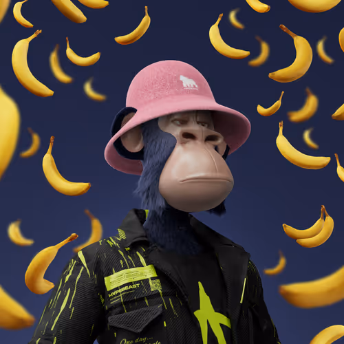 Hapeprime