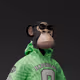 3156