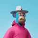 2361