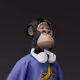 4730