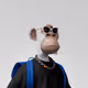 1662