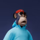 1044