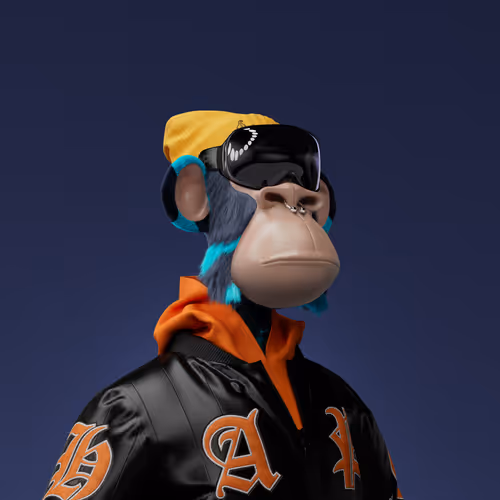 Hapeprime