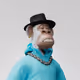 5282