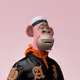 3249