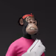 2284